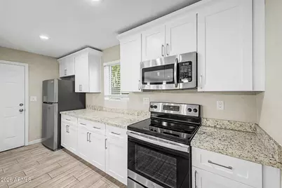 950 E Lilac Drive, Tempe, AZ 85288 - Photo 13
