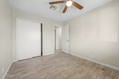 950 E Lilac Drive, Tempe, AZ 85288 - Photo 23