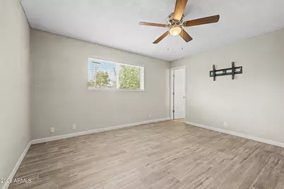 950 E Lilac Drive, Tempe, AZ 85288 - Photo 17
