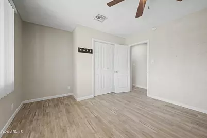 950 E Lilac Drive, Tempe, AZ 85288 - Photo 21