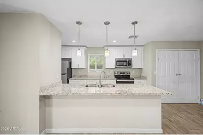 950 E Lilac Drive, Tempe, AZ 85288 - Photo 11
