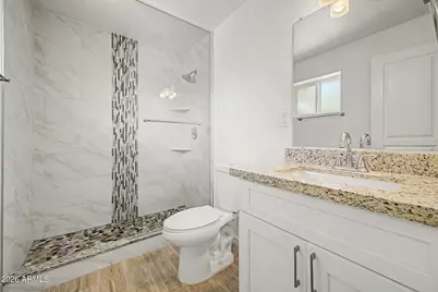 950 E Lilac Drive, Tempe, AZ 85288 - Photo 19