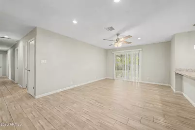 950 E Lilac Drive, Tempe, AZ 85288 - Photo 7