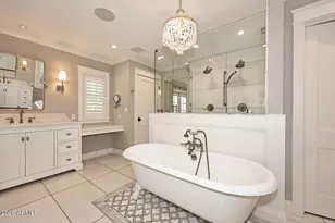 2230 E Devonshire Ave, Phoenix, AZ 85016 - Photo 31