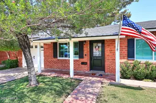 2230 E Devonshire Ave, Phoenix, AZ 85016 - Photo 3