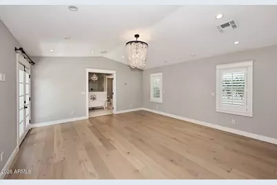 2230 E Devonshire Avenue, Phoenix, AZ 85016 - Photo 25