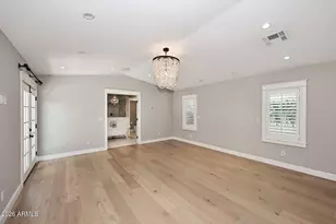 2230 E Devonshire Ave, Phoenix, AZ 85016 - Photo 25