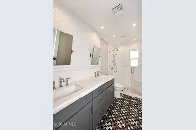 2230 E Devonshire Avenue, Phoenix, AZ 85016 - Photo 23