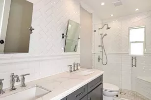 2230 E Devonshire Ave, Phoenix, AZ 85016 - Photo 23