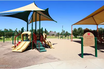 2230 E Devonshire Avenue, Phoenix, AZ 85016 - Photo 55
