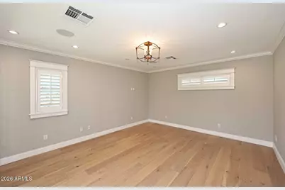 2230 E Devonshire Avenue, Phoenix, AZ 85016 - Photo 35
