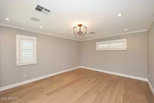 2230 E Devonshire Ave, Phoenix, AZ 85016 - Photo 35