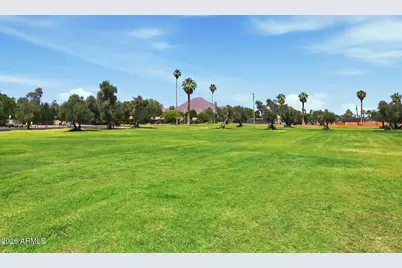 2230 E Devonshire Avenue, Phoenix, AZ 85016 - Photo 53