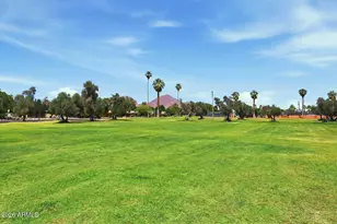 2230 E Devonshire Ave, Phoenix, AZ 85016 - Photo 53