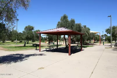 2230 E Devonshire Avenue, Phoenix, AZ 85016 - Photo 57