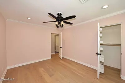 2230 E Devonshire Avenue, Phoenix, AZ 85016 - Photo 19