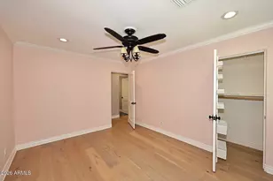 2230 E Devonshire Ave, Phoenix, AZ 85016 - Photo 19