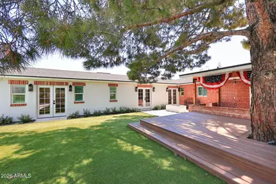 2230 E Devonshire Avenue, Phoenix, AZ 85016 - Photo 43