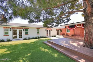 2230 E Devonshire Ave, Phoenix, AZ 85016 - Photo 43