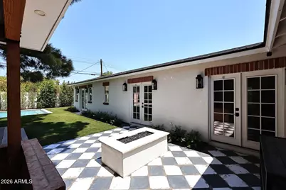 2230 E Devonshire Avenue, Phoenix, AZ 85016 - Photo 41