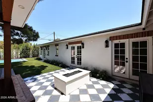 2230 E Devonshire Ave, Phoenix, AZ 85016 - Photo 41