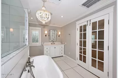 2230 E Devonshire Avenue, Phoenix, AZ 85016 - Photo 29