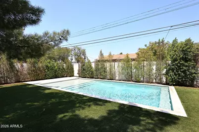 2230 E Devonshire Avenue, Phoenix, AZ 85016 - Photo 47