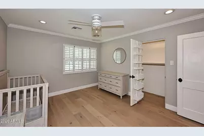 2230 E Devonshire Avenue, Phoenix, AZ 85016 - Photo 21