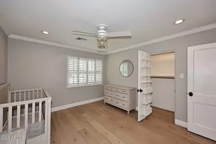 2230 E Devonshire Ave, Phoenix, AZ 85016 - Photo 21