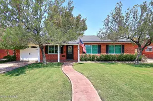 2230 E Devonshire Ave, Phoenix, AZ 85016 - Photo 1
