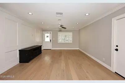 2230 E Devonshire Avenue, Phoenix, AZ 85016 - Photo 5
