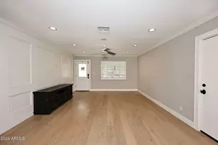 2230 E Devonshire Ave, Phoenix, AZ 85016 - Photo 5