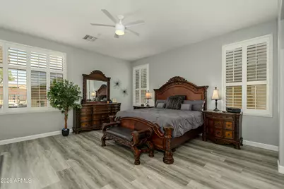 17790 W Sammy Way, Surprise, AZ 85374 - Photo 17