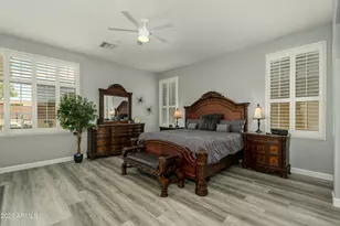 17790 W Sammy Way, Surprise, AZ 85374 - Photo 17