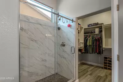 17790 W Sammy Way, Surprise, AZ 85374 - Photo 21
