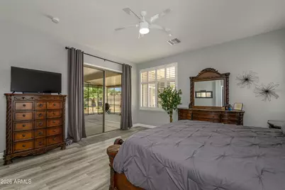 17790 W Sammy Way, Surprise, AZ 85374 - Photo 19