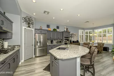 17790 W Sammy Way, Surprise, AZ 85374 - Photo 11