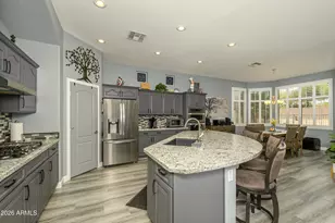 17790 W Sammy Way, Surprise, AZ 85374 - Photo 11