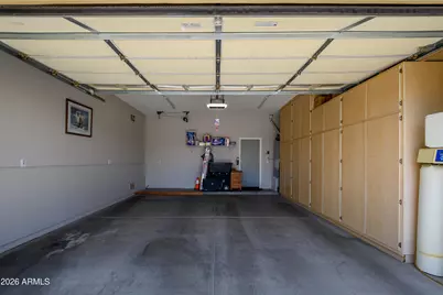 17790 W Sammy Way, Surprise, AZ 85374 - Photo 33