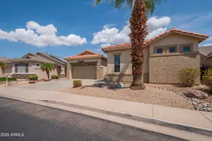 17790 W Sammy Way, Surprise, AZ 85374 - Photo 3