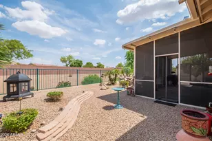 17790 W Sammy Way, Surprise, AZ 85374 - Photo 39