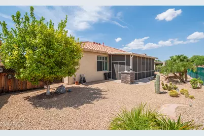 17790 W Sammy Way, Surprise, AZ 85374 - Photo 43
