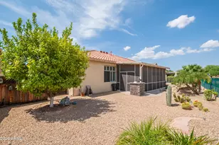 17790 W Sammy Way, Surprise, AZ 85374 - Photo 43
