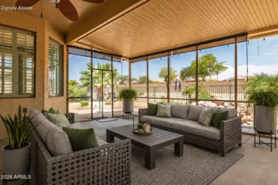 17790 W Sammy Way, Surprise, AZ 85374 - Photo 37