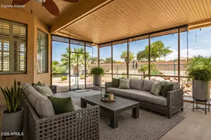 17790 W Sammy Way, Surprise, AZ 85374 - Photo 37