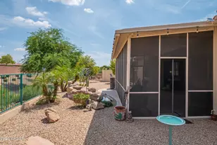 17790 W Sammy Way, Surprise, AZ 85374 - Photo 45