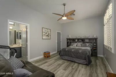 17790 W Sammy Way, Surprise, AZ 85374 - Photo 25