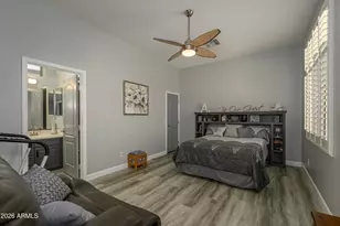 17790 W Sammy Way, Surprise, AZ 85374 - Photo 25