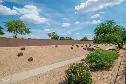 17790 W Sammy Way, Surprise, AZ 85374 - Photo 41
