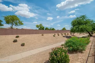 17790 W Sammy Way, Surprise, AZ 85374 - Photo 41